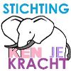 Stichting KJK Logo